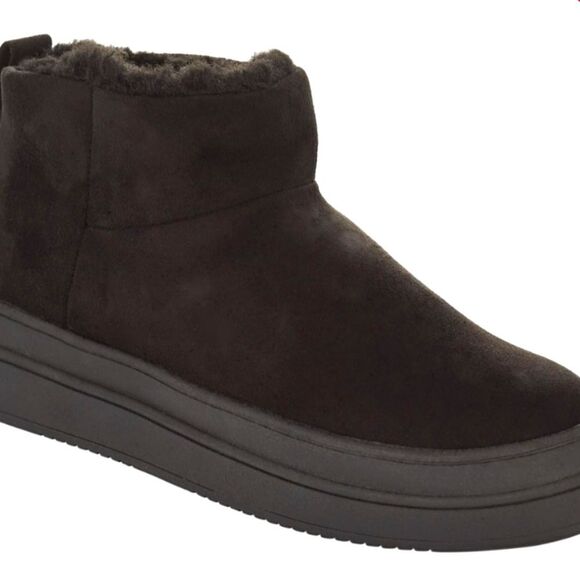 Urban Sport By JSlides NYC Nicely Bootie - Picture 1 of 10